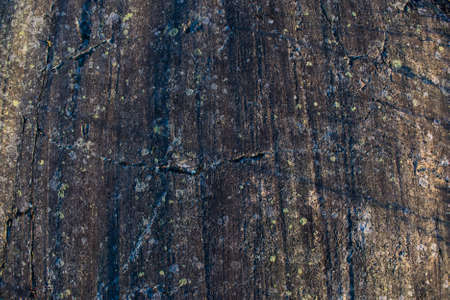 Stone pattern for great background