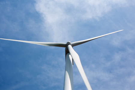 Wind Turbine