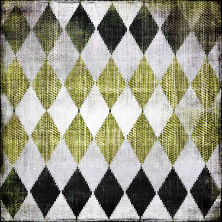 vinatge background の写真素材