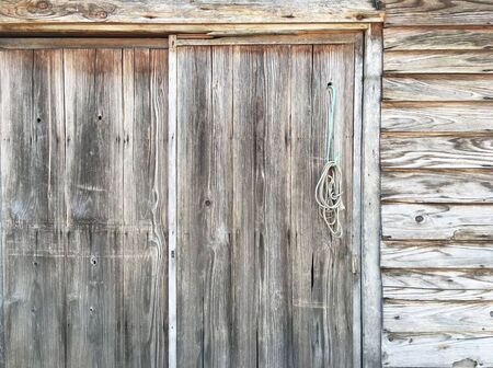 Wood wall background