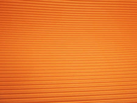 Monotone texture in cold colors of the rubber.の写真素材