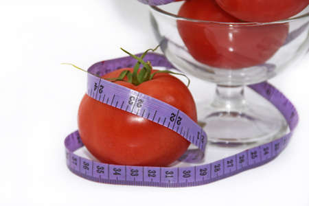 Abstract composition of Diet.の写真素材