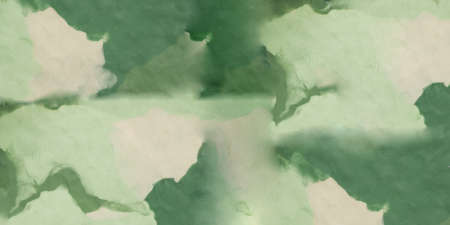 High quality 3d background. Abstract background with fingerprints made from Play Clay. Mosaic colored background.の写真素材