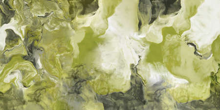 High quality 3d background. Abstract background with fingerprints made from Play Clay. Mosaic...