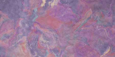 High quality 3d background. Abstract background with fingerprints made from Play Clay. Mosaic...