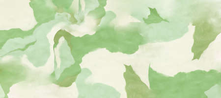 High quality 3d background. Abstract background with fingerprints made from Play Clay. Mosaic colored background.の写真素材