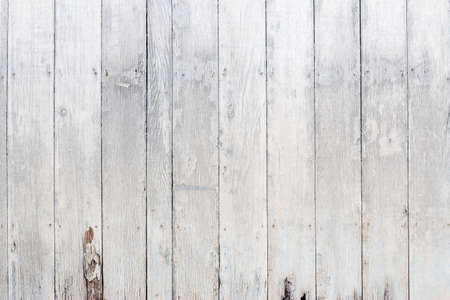 wood texture. background old panelsの写真素材