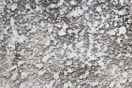 white concrete wall texture