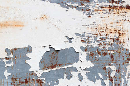 colorful dramatic sky with cloud at sunsetの写真素材