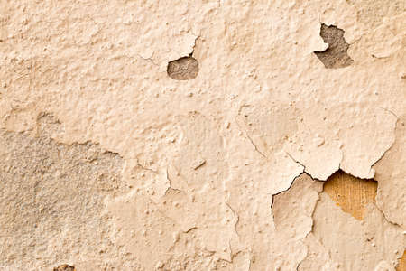 white concrete wall texture