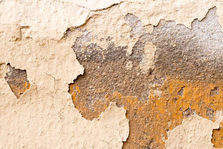 white concrete wall texture