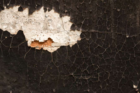 white concrete wall textureの写真素材