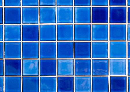marble background.