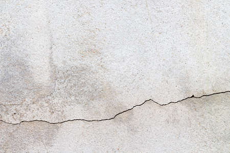 white concrete wall texture