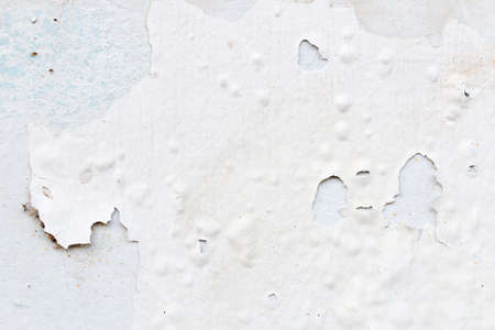 white concrete wall texture