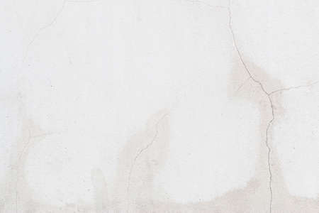 white concrete wall texture