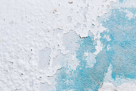 white concrete wall texture