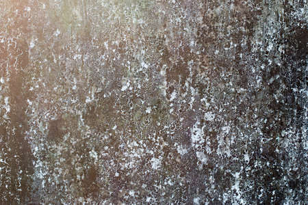 white concrete wall textureの写真素材