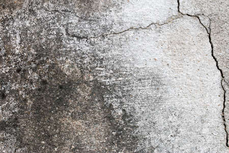 white concrete wall textureの写真素材