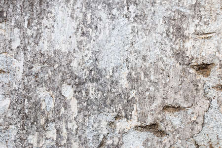 white concrete wall texture