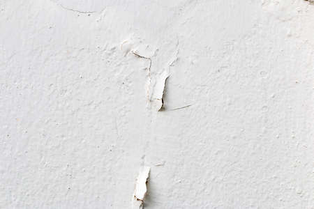 white concrete wall texture