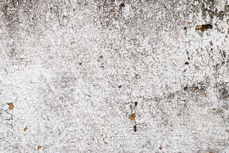 white concrete wall texture