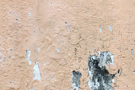 white concrete wall texture