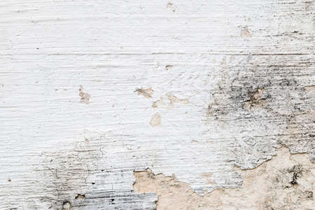white concrete wall textureの写真素材