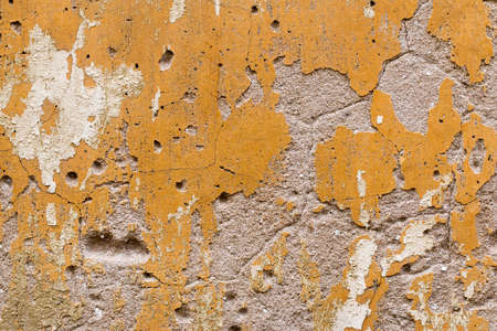 white concrete wall texture