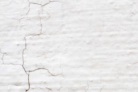 white concrete wall texture