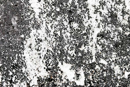 white concrete wall texture