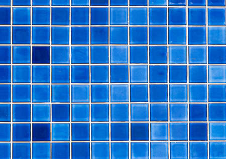 marble background.の写真素材