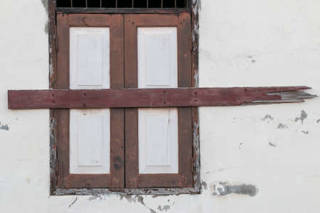 white concrete wall texture
