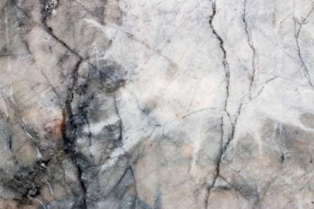 marble texture, white marble backgroundの写真素材