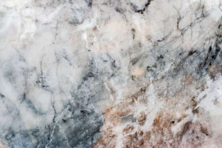 marble texture, white marble backgroundの写真素材