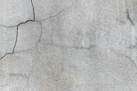white concrete wall texture