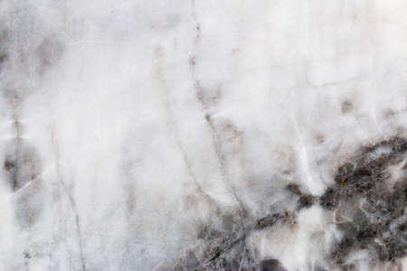 marble texture, white marble backgroundの写真素材