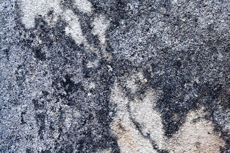 Background of brick wall textureの写真素材