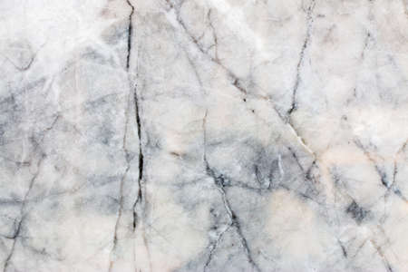 marble texture, white marble backgroundの写真素材