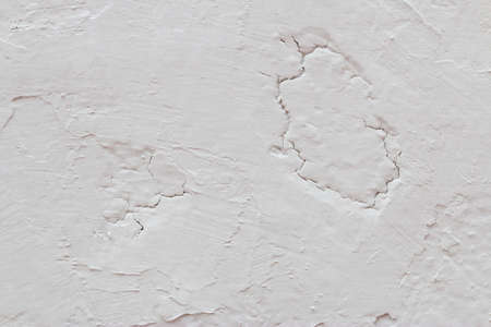 white concrete wall texture