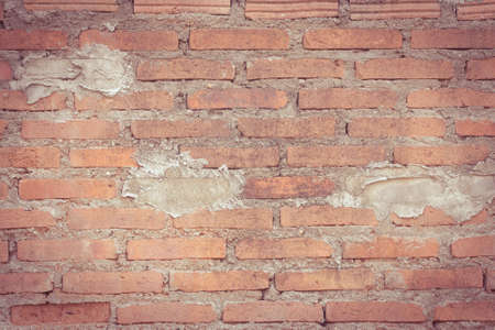 white concrete wall textureの写真素材