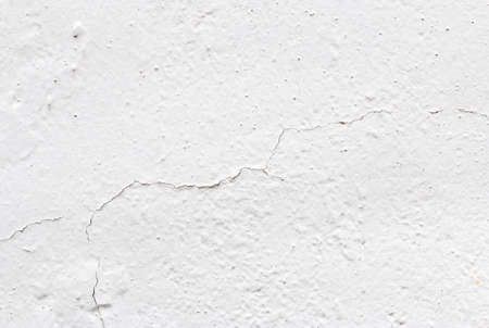 white concrete wall texture