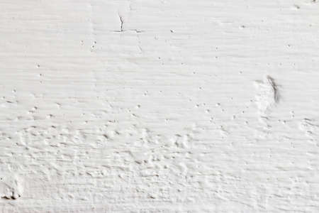 white concrete wall textureの写真素材