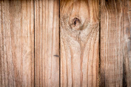 wood texture. background old panelsの写真素材