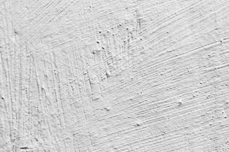 white concrete wall texture