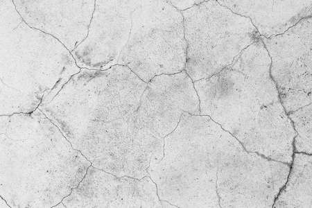 white concrete wall texture