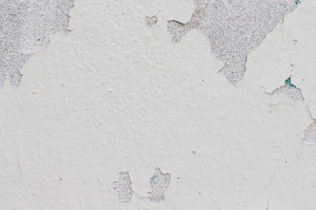 white concrete wall texture