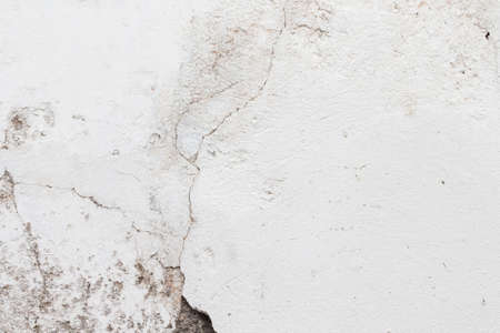 white concrete wall texture