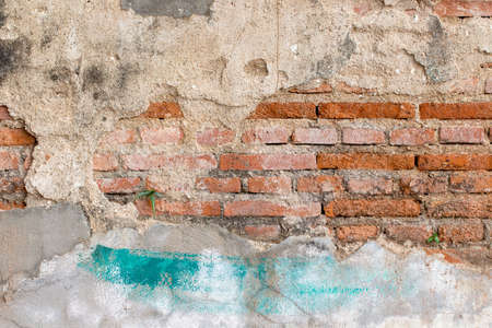 white concrete wall texture