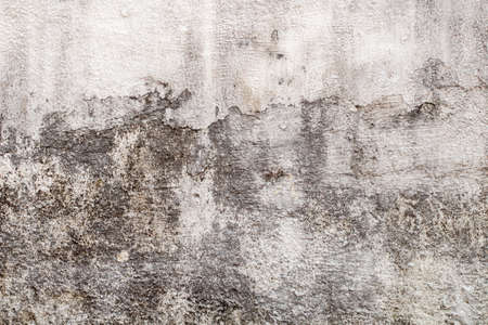 white concrete wall texture